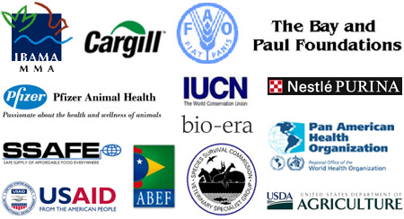 logos